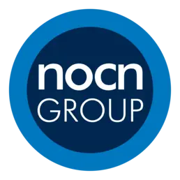 Logo représentant une certification ou autorité de contrôle